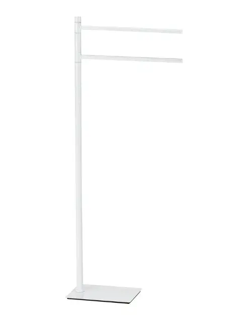 Sapho - Gedy Trilly - Törölközőtartó - TR3122