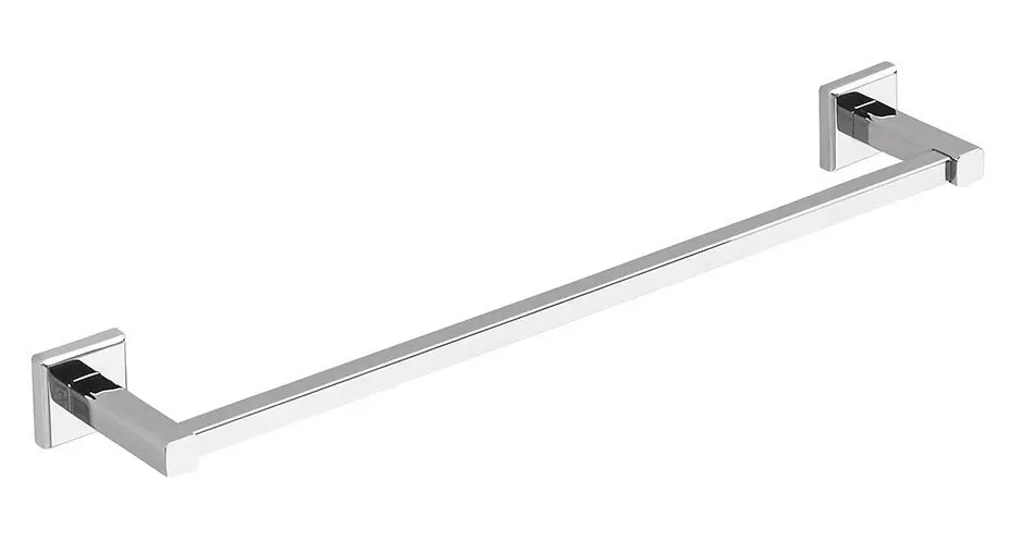 Sapho - Gedy Colorado - Törölközőtartó - 692145