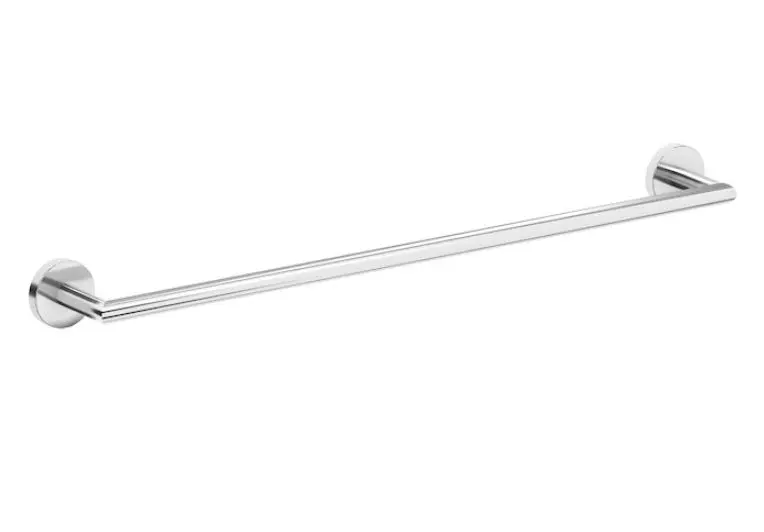 Jika - Mio Style - Törölközőtartó - H3812F20040001