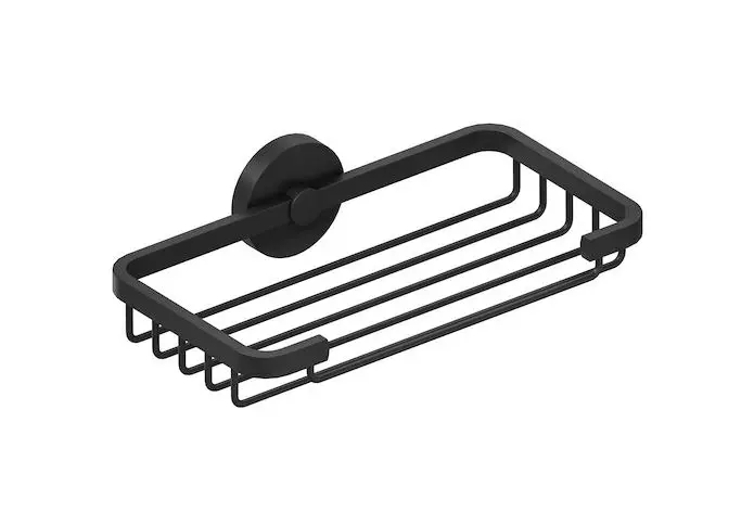 Jika - Mio Style - Fürdőszobapolc - H3852F37161001