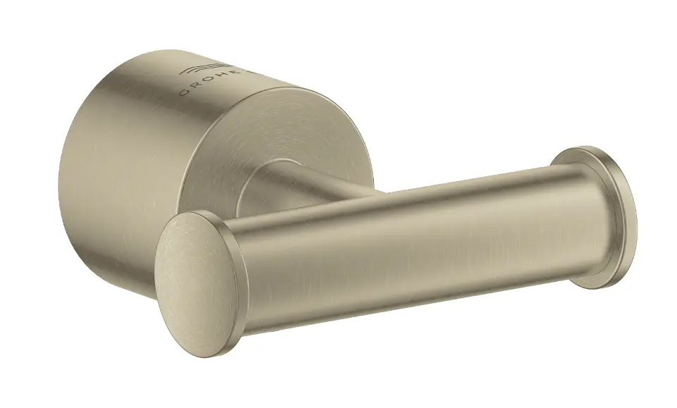 Grohe - Atrio - Törölközőtartó - 40890EN0