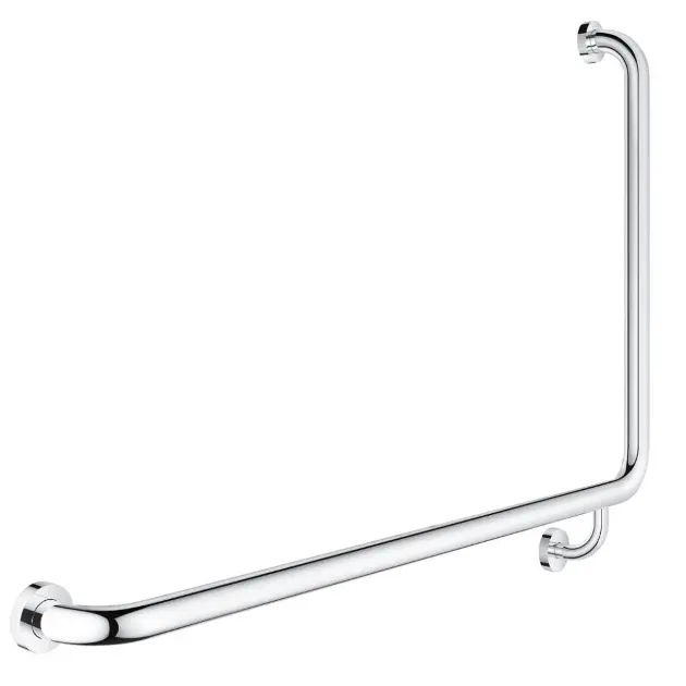 Grohe - Essentials - Kapaszkodó - 40797001