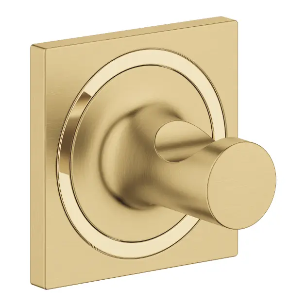 Grohe - Allure - Törölközőtartó - 40284GN1