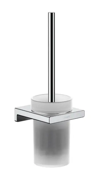 Hansgrohe - AddStoris - WC-kefe - 41752000