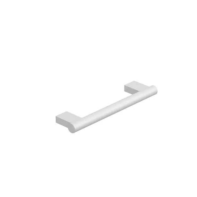 Kludi - Vela C - Kapaszkodó - 3198153