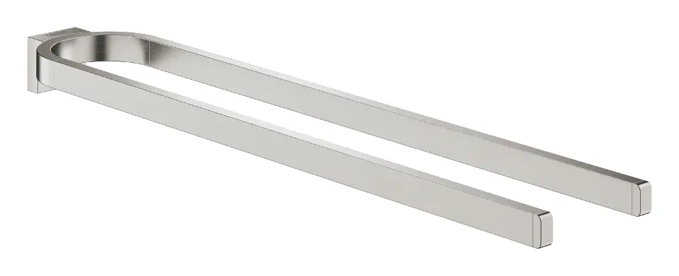 Grohe - Selection - Törölközőtartó - 41059DC0