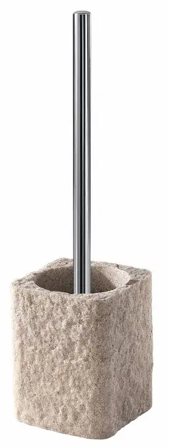 Sapho - Gedy Aries - WC-kefe - AR3303