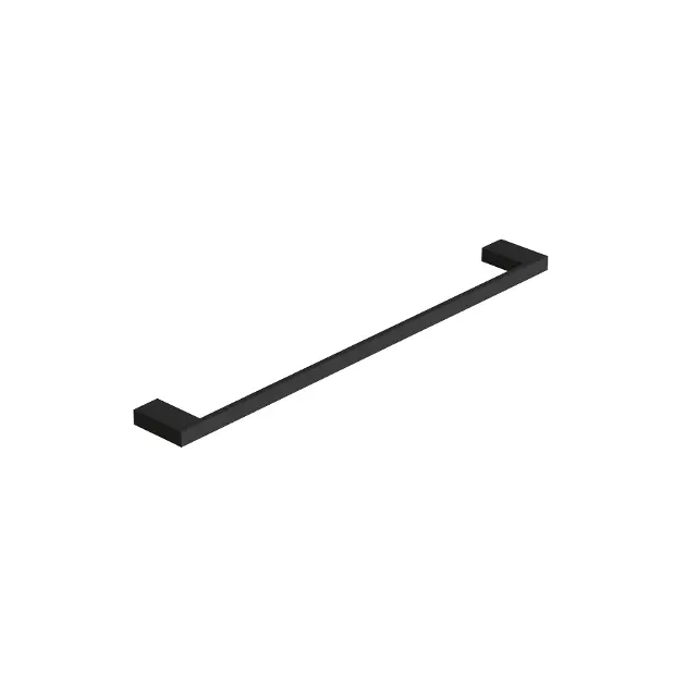 Kludi - Vela C - Törölközőtartó - 3198039