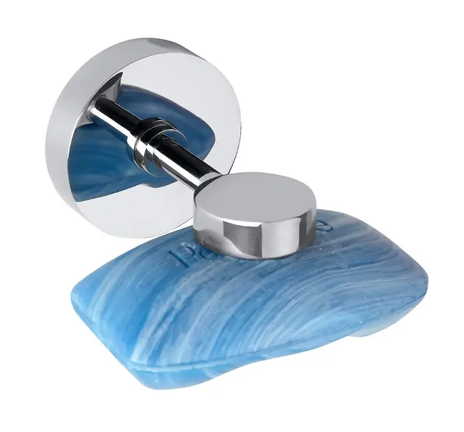 Sapho - X-Round - Szappanadagoló - XR802