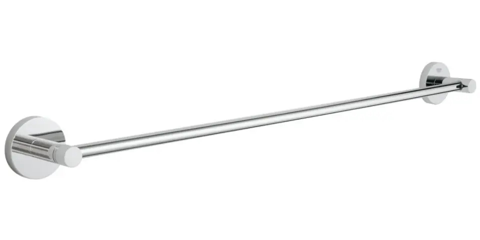 Grohe - Essentials - Törölközőtartó - 40366001