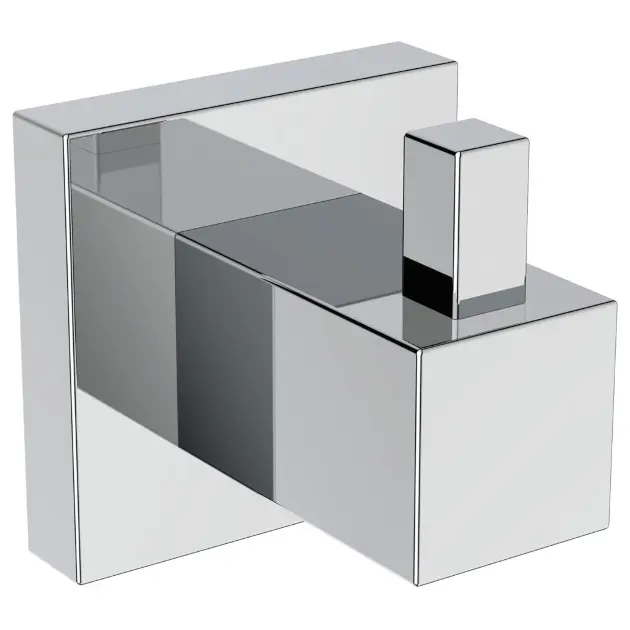 Ideal Standard - IOM Square - Törölközőtartó - E2192AA