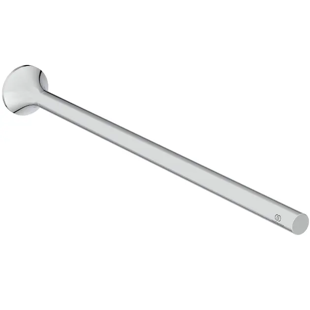 Ideal Standard - La Dolce Vita - Törölközőtartó - T5500AA