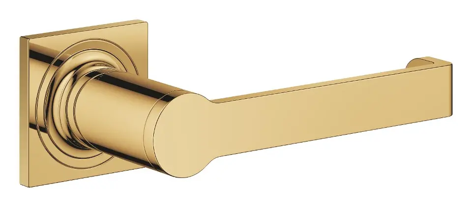 Grohe - Allure - WC-papír tartó - 40279GL1