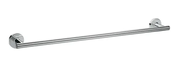 Hansgrohe - Logis Universal - Törölközőtartó - 41716000