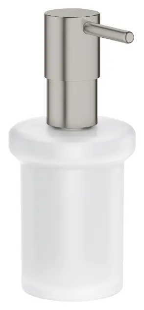 Grohe - Essentials - Szappanadagoló - 40394DC1