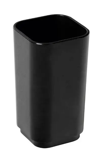 Sapho - Gedy Seventy - Fogkefetartó - 639814