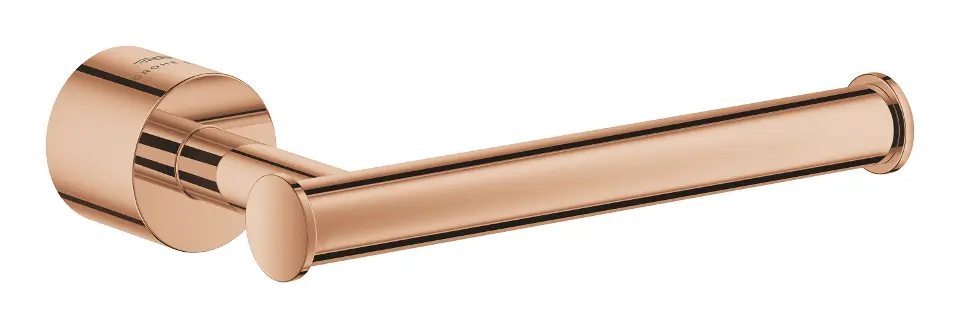 Grohe - Atrio - WC-papír tartó - 40891DA0