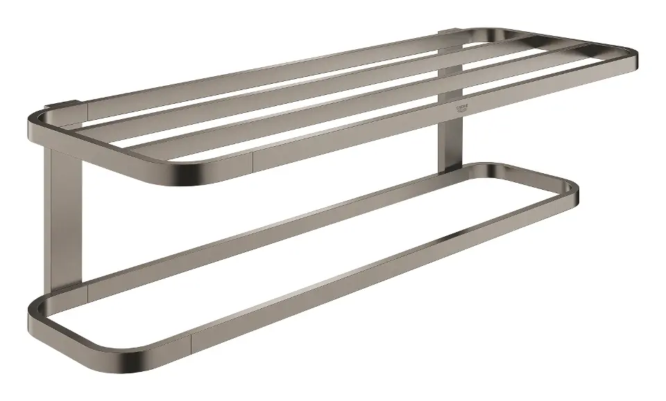 Grohe - Selection - Törölközőtartó - 41066AL0