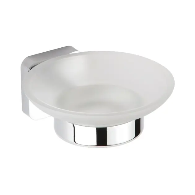 Sapho - Insia - Szappanadagoló - IS002