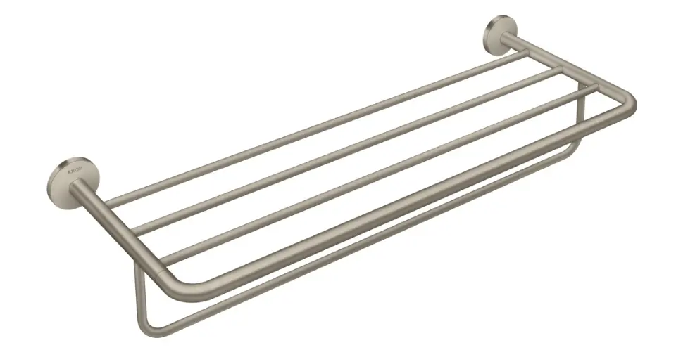 Axor - Universal Circular - Törölközőtartó - 42843820