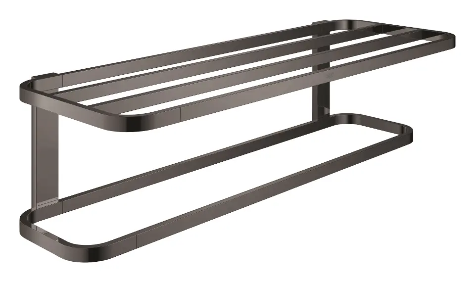 Grohe - Selection - Törölközőtartó - 41066A00