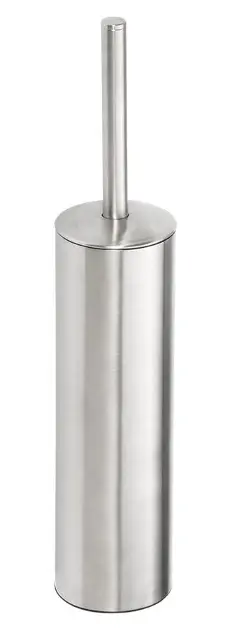 Sapho - X-STEEL - WC-kefe - XS300