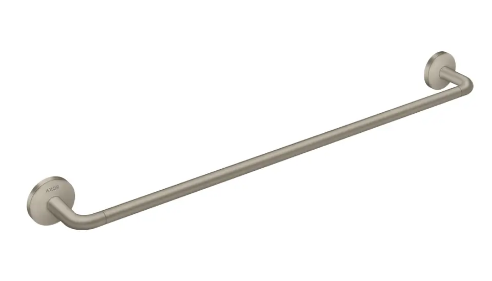 Axor - Universal Circular - Törölközőtartó - 42860820