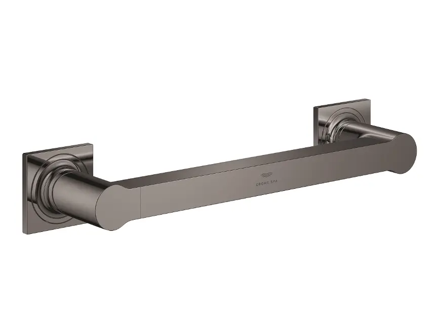 Grohe - Allure - Kapaszkodó - 40955A01