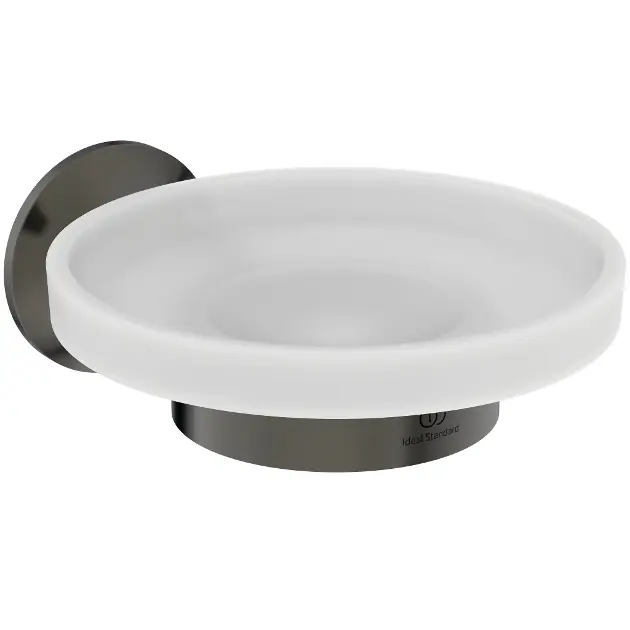 Ideal Standard - La Dolce Vita - Szappanadagoló - T5507A5