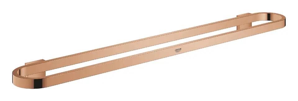 Grohe - Selection - Törölközőtartó - 41056DA0