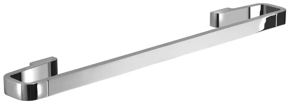 Sapho - Gedy Samoa - Törölközőtartó - A8214513