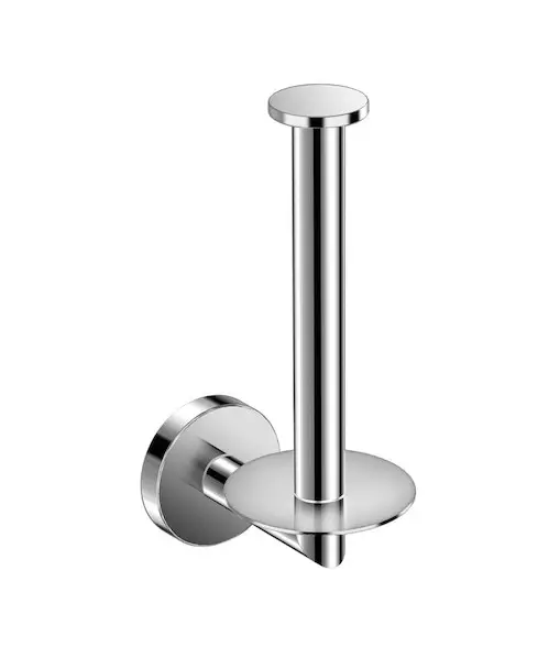 Jika - Mio Style - WC-papír tartó - H3842F20041011