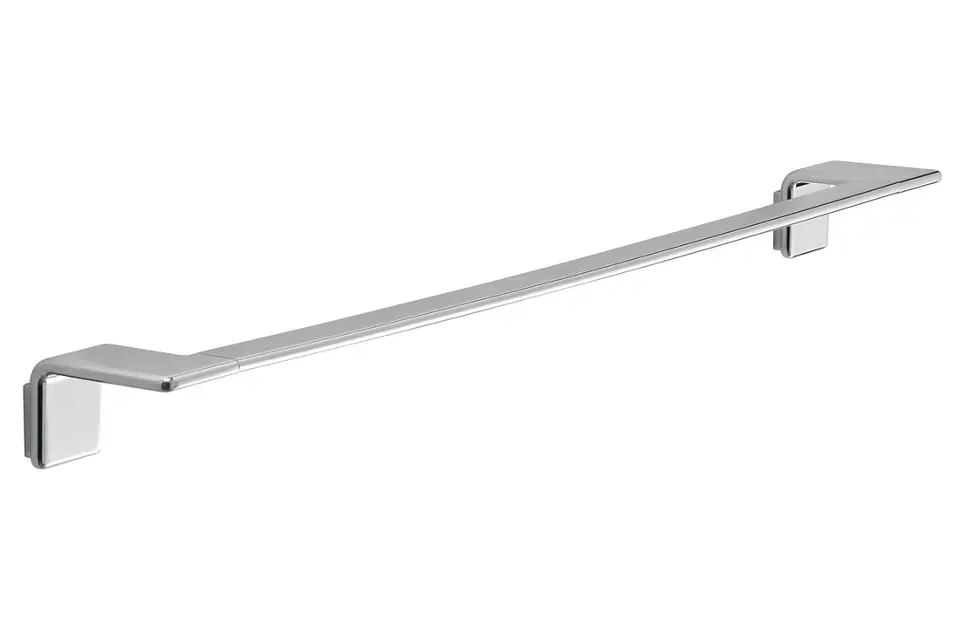 Sapho - Gedy Il Giglio - Törölközőtartó - A9216013