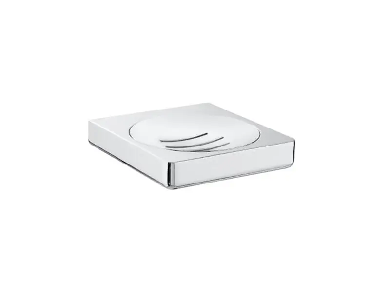 Roca - Tempo - Szappanadagoló - A817023001