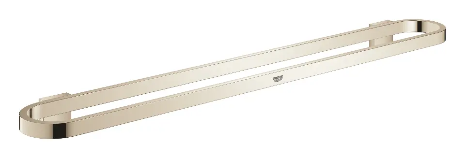 Grohe - Selection - Törölközőtartó - 41056BE0