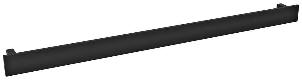 Sapho - Patron - Törölközőtartó - PX088