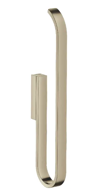 Grohe - Selection - WC-papír tartó - 41067EN0