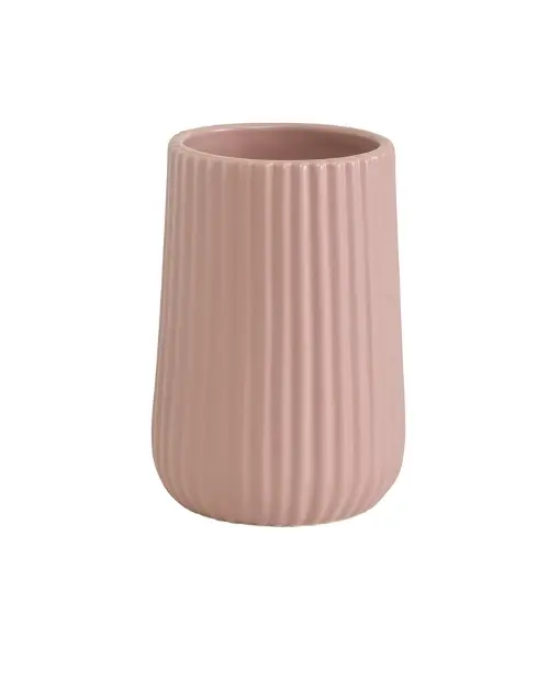 Sapho - Gedy Marika - Fogkefetartó - MK9810