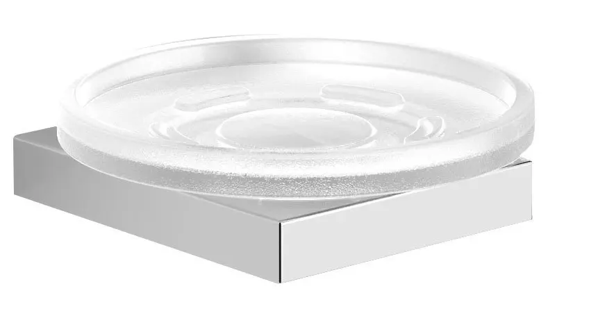 Sapho - Quinny - Szappanadagoló - QE512