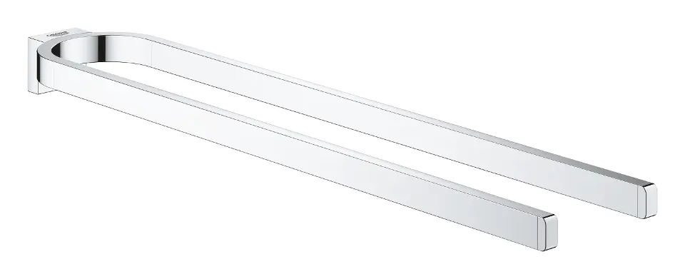 Grohe - Selection - Törölközőtartó - 41059000