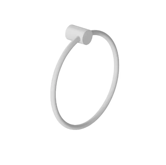 Kludi - Vela R - Törölközőtartó - 5897853