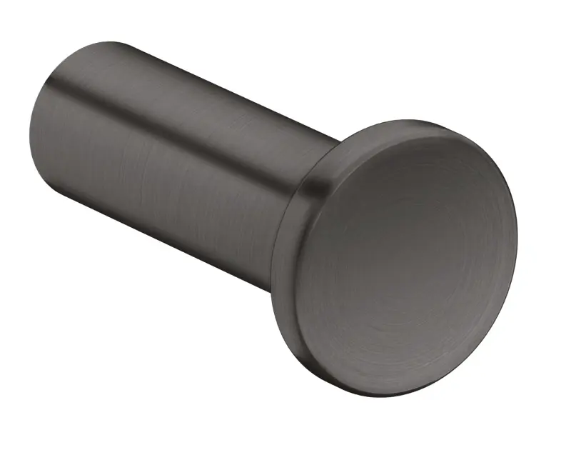 Axor - Universal Circular - Törölközőtartó - 42811340