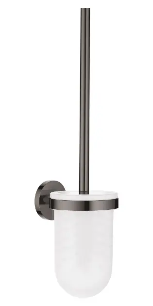 Grohe - Essentials - WC-kefe - 40374A01