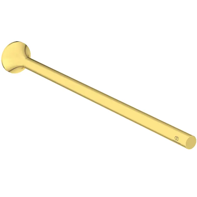 Ideal Standard - La Dolce Vita - Törölközőtartó - T5500A2