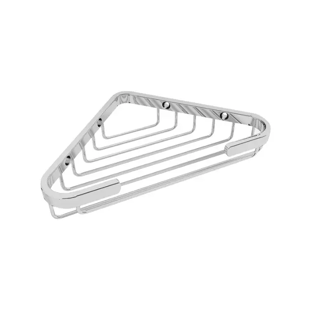 Jika - Generic - Fürdőszobapolc - H3853D30040301