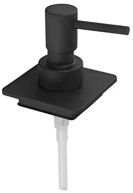 Sapho - Abeline - Szappanadagoló - 44811420