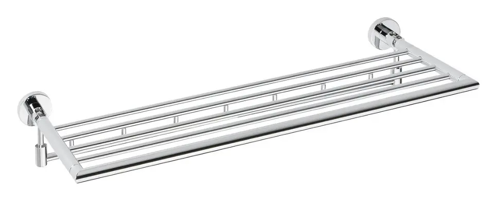 Sapho - X-Round - Törölközőtartó - XR422