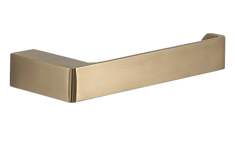 Sapho - Gedy Pirenei - Törölközőtartó - PI2488