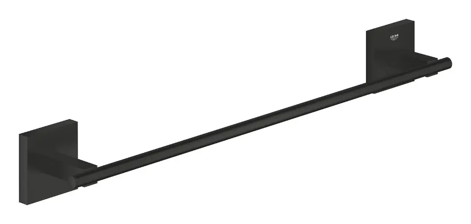 Grohe - QuickFix Start Cube - Törölközőtartó - 409872430