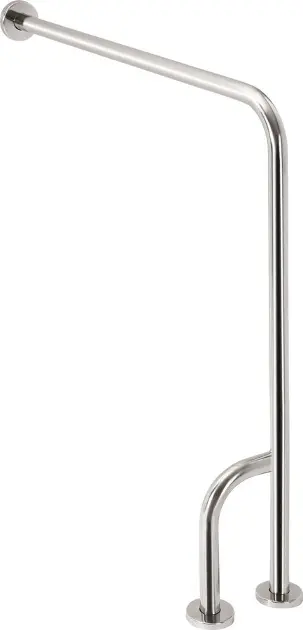 Sapho - Bathroom furnishings - Kapaszkodó - XH526